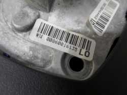 KIA CEE'D CEED LIFT 09-12 KIEROWNICA PODUSZKA AIRBAG