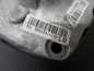 KIA CEE'D CEED LIFT 09-12 KIEROWNICA SKORA PODUSZKA AIRBAG