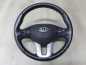 KIA CEE'D CEED LIFT 09-12 KIEROWNICA SKORA PODUSZKA AIRBAG