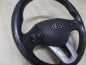 KIA CEE'D CEED LIFT 09-12 KIEROWNICA SKORA PODUSZKA AIRBAG