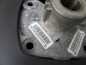 KIA CEE'D CEED LIFT 09-12 KIEROWNICA SKORA PODUSZKA AIRBAG