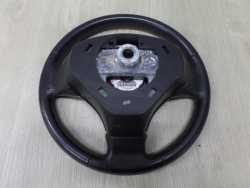SUZUKI GRAND VITARA II KIEROWNICA SKORA PODUSZKA AIRBAG 06-12