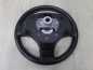 SUZUKI GRAND VITARA II KIEROWNICA SKORA PODUSZKA AIRBAG 06-12