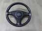 AUDI A3 A4 B6 MALYSZ S-LINE KIEROWNICA SKORA PODUSZKA AIRBAG 01-10