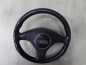 AUDI A3 A4 B6 MALYSZ S-LINE KIEROWNICA SKORA PODUSZKA AIRBAG 01-10