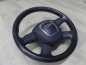 AUDI A3 A4 B7 B8 A6 KIEROWNICA SKORA PODUSZKA AIRBAG 06-14