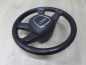 AUDI A3 A4 B7 B8 A6 KIEROWNICA SKORA PODUSZKA AIRBAG 06-14