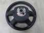 AUDI A3 A4 B7 B8 A6 KIEROWNICA SKORA PODUSZKA AIRBAG 06-14