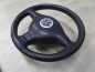 VW GOLF IV BORA PASSAT KIEROWNICA SKORA PODUSZKA AIR BAG