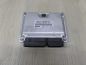 AUDI VW 2.5 TDI KOMPUTER STEROWNIK 0281011136 8E0907401P