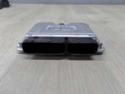 AUDI A6 C5 2.5TDI KOMPUTER SILNIKA 0281011136
