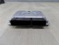 AUDI VW 2.5 TDI KOMPUTER STEROWNIK 0281011136 8E0907401P