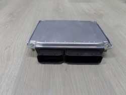 AUDI A6 C5 2.5TDI KOMPUTER SILNIKA 0281011136