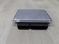AUDI VW 2.5 TDI KOMPUTER STEROWNIK 0281011136 8E0907401P