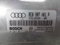 AUDI VW 2.5 TDI KOMPUTER STEROWNIK 0281011136 8E0907401P
