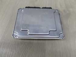 VW AUDI SEAT SKODA 1.9 TDI KOMPUTER STEROWNIK 0281011222 038906019LJ