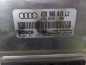 VW AUDI SEAT SKODA 1.9 TDI KOMPUTER STEROWNIK 0281011222 038906019LJ