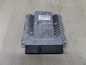 VW AUDI SEAT SKODA 2.0 TDI KOMPUTER STEROWNIK 03G906018AQ 5WP45549AE