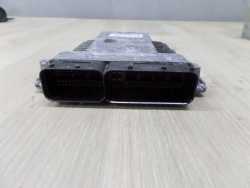 VW AUDI SEAT SKODA 2.0 TDI KOMPUTER STEROWNIK 03G906018AQ 5WP45549AE