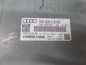 VW AUDI SEAT SKODA 2.0 TDI KOMPUTER STEROWNIK 03G906018AQ 5WP45549AE