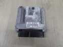 VW AUDI SEAT SKODA 2.0 TDI KOMPUTER STEROWNIK 03G906016G 0281011364