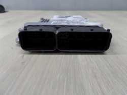 VW AUDI SEAT SKODA 2.0 TDI KOMPUTER STEROWNIK 03G906016G 0281011364