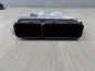 VW AUDI SEAT SKODA 2.0 TDI KOMPUTER STEROWNIK 03G906016G 0281011364