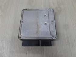 VW AUDI SEAT SKODA 2.0 TDI KOMPUTER STEROWNIK 03G906016G 0281011364