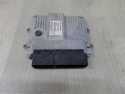 FIAT FIORINO III QUBO 1.3 JTD KOMPUTER STEROWNIK 51862586 MJD6F3.H1