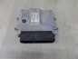FIAT FIORINO III QUBO 1.3 JTD KOMPUTER STEROWNIK 51862586 MJD6F3.H1