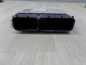 FIAT FIORINO III QUBO 1.3 JTD KOMPUTER STEROWNIK 51862586 MJD6F3.H1