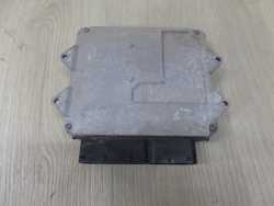 FIAT FIORINO III QUBO 1.3 JTD KOMPUTER STEROWNIK 51862586 MJD6F3.H1