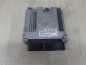 DODGE CALIBER CHRYSLER 2.0 CRD 06-11 KOMPUTER STEROWNIK 0281014268 P05187647AA