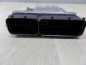 DODGE CALIBER CHRYSLER 2.0 CRD 06-11 KOMPUTER STEROWNIK 0281014268 P05187647AA