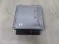 DODGE CALIBER CHRYSLER 2.0 CRD 06-11 KOMPUTER STEROWNIK 0281014268 P05187647AA