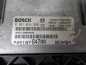 DODGE CALIBER CHRYSLER 2.0 CRD 06-11 KOMPUTER STEROWNIK 0281014268 P05187647AA