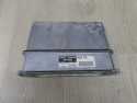 LEXUS LS430 4,3 3UZ-FE KOMPUTER STEROWNIK SILNIKA 89661-50670