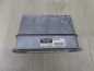 LEXUS LS430 4,3 3UZ-FE KOMPUTER STEROWNIK SILNIKA 89661-50670