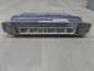 LEXUS LS430 4,3 3UZ-FE KOMPUTER STEROWNIK SILNIKA 89661-50670