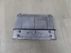 LEXUS LS430 4,3 3UZ-FE KOMPUTER STEROWNIK SILNIKA 89661-50670