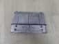 LEXUS LS430 4,3 3UZ-FE KOMPUTER STEROWNIK SILNIKA 89661-50670