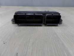 TOYOTA AURIS 2.0 D4D KOMPUTER STEROWNIK 89661-02D91 175800-9591