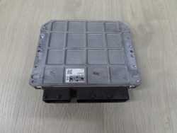 TOYOTA AURIS 2.0 D4D KOMPUTER STEROWNIK 89661-02D91 175800-9591