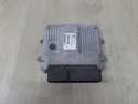 FIAT FIORINO III QUBO 1.3 JTD KOMPUTER STEROWNIK 55195817 MJD6JF.P3 FGP