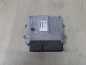 FIAT FIORINO III QUBO 1.3 JTD KOMPUTER STEROWNIK 55195817 MJD6JF.P3 FGP