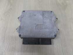 FIAT FIORINO III QUBO 1.3 JTD KOMPUTER STEROWNIK 55195817 MJD6JF.P3 FGP