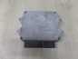 FIAT FIORINO III QUBO 1.3 JTD KOMPUTER STEROWNIK 55195817 MJD6JF.P3 FGP