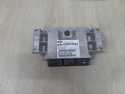 PEUGEOT CITROEN 1.8 KOMPUTER STEROWNIKA 9662402080 IAW6LPB