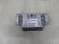 PEUGEOT CITROEN 1.8 KOMPUTER STEROWNIKA 9662402080 IAW6LPB