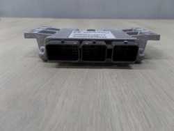 PEUGEOT CITROEN 1.8 KOMPUTER STEROWNIKA 9662402080 IAW6LPB